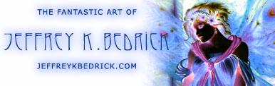 His Official Site