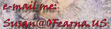 e-mail me