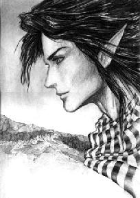 Israfel