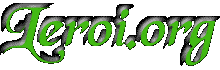 Graphism's Artists